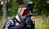 Xtreme Paintball Coupons Lebanon, Tennessee Deals
