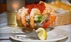 Young's Restaurant Coupons Slidell, Louisiana Deals