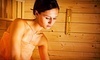 Russian & Turkish Baths Coupons New York, New York Deals