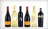 Club W Coupons  Deals