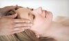 Strong Hands Massage Therapy Coupons Ramsey, New Jersey Deals
