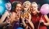 Mickey's Bar and Grill Coupons Lyndhurst, New Jersey Deals