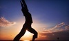 Training Camp Coupons San Juan Capistrano, California Deals