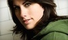 Erin Foley Coupons Philadelphia, Pennsylvania Deals