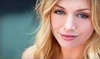 Pure Radiance Revealed Coupons Oregon City, Oregon Deals