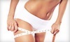 InShapeMD Coupons Apex, North Carolina Deals