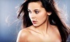 The Australian Body Boutique Coupons Raleigh, North Carolina Deals