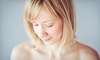 Salon Elizabeth Coupons Los Altos, California Deals