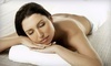 Absolute Bliss Massage Therapy Coupons Castro Valley, California Deals