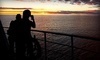 Bay View Charters Coupons Martinez, California Deals