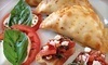 Star Bene Coupons Santa Cruz, California Deals