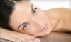 James Pearson Day Spa Salon Coupons St Louis, Missouri Deals