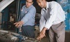 Columbia Auto Repair Coupons St Louis, Missouri Deals