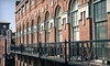 Ybor City Historic Walking Tours Coupons Tampa, Florida Deals