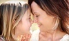 Angela Clifton Photography Coupons Tarpon Springs, Florida Deals