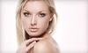BioSundara Coupons Victoria, British Columbia Deals