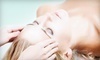 Back To Nature Massage and Reflexology Coupons Worcester, Massachusetts Deals