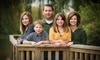 Portrait Scene Coupons Santa Barbara, California Deals