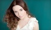 Salon Tatiana Coupons Toronto, Ontario Deals