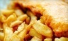 Waukegan Yacht Club Coupons Waukegan, Illinois Deals