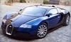 Majesty Auto Care Coupons Cincinnati, Ohio Deals