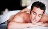 Tree of Life Massage Coupons Allen, Texas Deals