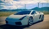 Mile High Drives Coupons Wheat Ridge, Colorado Deals