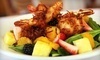 Alpenrose Restaurant Coupons Holland, Michigan Deals