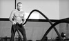 Empire Fitness Coupons Huntsville, Alabama Deals