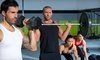 CrossFit Manhasset Coupons Manhasset, New York Deals