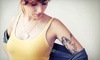 Laser My Tat Coupons Louisville, Kentucky Deals