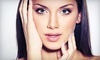 Esthetique Coupons Miami, Florida Deals