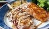 Storms Restaurant Coupons Pittsburgh, Pennsylvania Deals