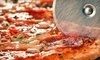 Marco's Pizza Coupons Pleasanton, California Deals