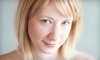 Bellevue Massage and Spa Coupons Bellevue, Washington Deals