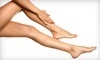 New Look Vein and Aesthetic Center Coupons St. Louis, Missouri Deals