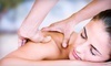 Berman Chiropractic & Wellness Coupons St Louis, Missouri Deals