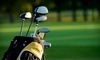 Oak Harbor Golf Club Coupons Oak Harbor, Ohio Deals