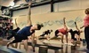 Asheville Community Yoga Coupons Asheville, North Carolina Deals