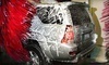 Nanak Car Wash Coupons Etobicoke, Ontario Deals