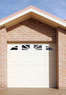 Sound Garage Door Service Coupons  Deals
