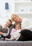 At Your Service Housekeeping Service   Coupons  Deals