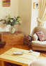 Specialized 72 Degrees Air Conditioning & Heating Coupons  Deals