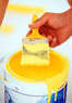P.B. Decorating Inc. Coupons  Deals