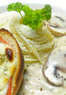 Chef Carlos on the Square Coupons Lancaster, TX Deals