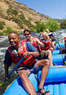 Whitewater Rafting: LivingSocial Original Coupons New York, NY Deals