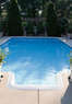Luminous Pools Coupons  Deals