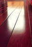Oxy Green Hardwood Floor Cleaning Coupons  Deals