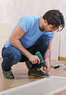 American Painting and Repairs Coupons  Deals