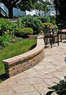 Artistic Stamped Concrete of Maryland Coupons  Deals
